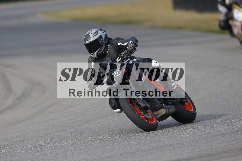 /48 03.10.2026  Speer Racing ADR/Gruppe gruen/3
